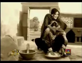 Maa maray ty rishty e muk gai|peekay honady maawan nal