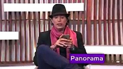 Mira La Razón Por Lo Que Esta Mujer De 35 Años Sigue Aun V1rgen y Soltera!