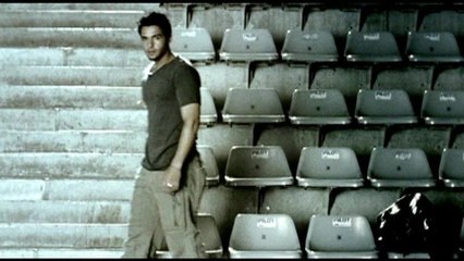 Maxim Nucci - Dis A L'Amour