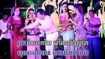 Khmer new song 2015, ប្រពន្ធដើមប្រពន្ធចុង ,By ពែកមី​