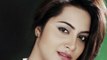 Indian Actress Arshi Khan New Video Message For Shahid Afridi