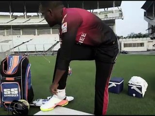 আইপিএলে রাতে মুম্বাই ইন্ডিয়ান্সের মুখোমুখি সাকিবের কেকেআর