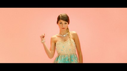 Lala Joy - Au Petit Bonheur