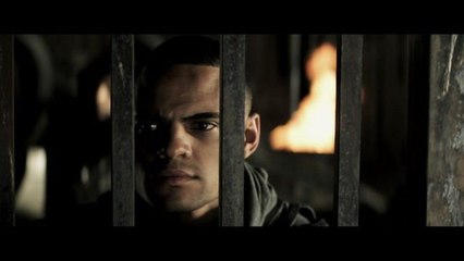 Mohombi - Dirty Situation