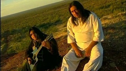 Rubén Patagonia - Cutral-Co