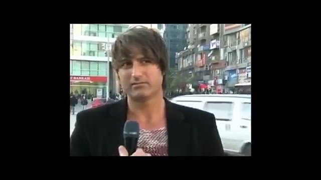 'İyyâke na’budu ve-iyyâke nesta’în' ne demek sorusuna verilen cevaplar...