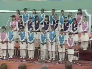 jeevay jeevay pakistan very old song by sohail rana |best national song ever