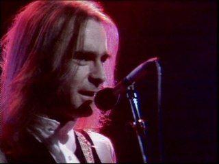 Status Quo - Rock N Roll