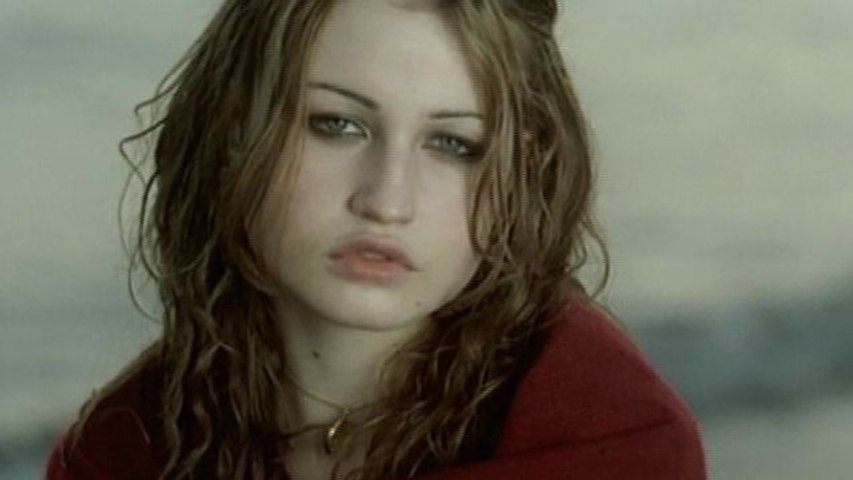 Amy Studt All I Wanna Do