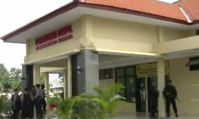 Polda Jatim akan Identifikasi Keluarga Terduga Teroris Tuban