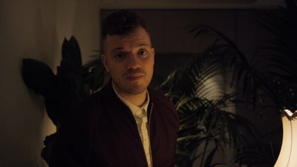 Gers Pardoel - Nooit Meer Alleen