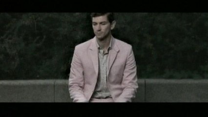 Michiel Huisman - Deel Van Mij