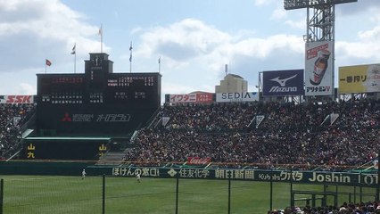 PhotoStageを使ってスライドショーを作ってみました2