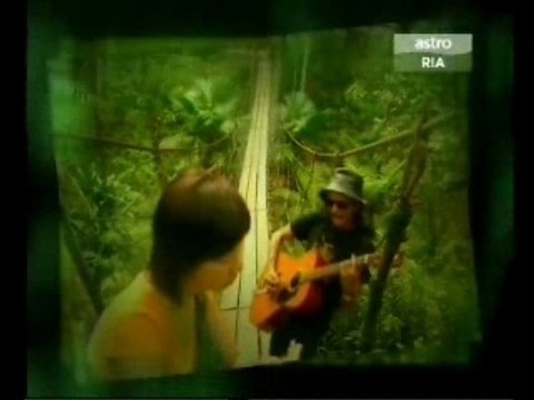 Apek sedang ingin bercinta