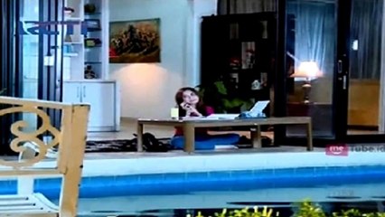 ROMAN PICISAN 9 APRIL 2017 (EPISODE 44)