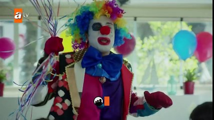 Kırgın Çiçekler 79. Bölüm Fragmanı - atv