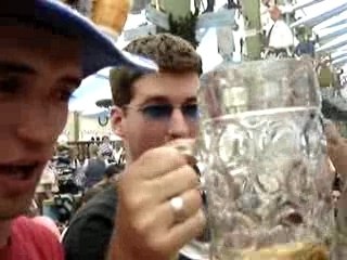 oktoberfest Ardeche