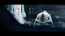 Alien  Covenant   Teaser Trailer [HD]   20th Century FOX