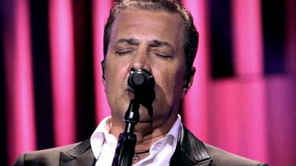 José Augusto - Te Amo / Por Eu Ter Me Machucado