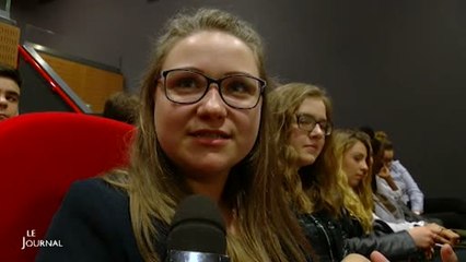 Festival : Le 13e Printemps du Cinéma Allemand (Vendée)