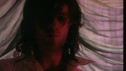 The Cruel Sea - Down Below