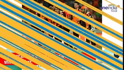 IPL 2017 :  Rashid Khan takes 3/19 against Gujrat ; Twitter salutes |   वनइंडिया हिंदी