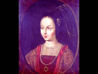 BEATRIZ GALINDO, LA LATINA (Año 1465) Pasajes de la historia (La rosa de los vientos)