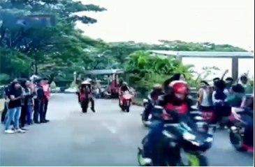 roman picisan 44/45 9 april 2017 - 1