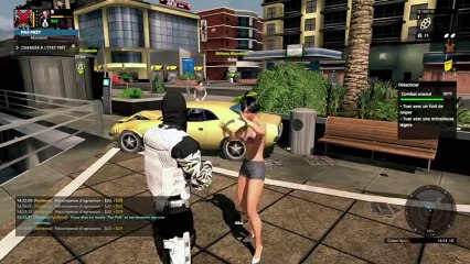 APB Reloaded Fr Ps4 (7)