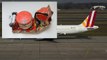 Germanwings 4U-9525, Selbstmord/Massenmord? Unfall? Verschwörung? Meine Sache - Folge 59