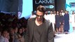 Arjun Rampal breaks his silence on reports of assaulting a man in Delhi_2