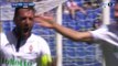 All Goals & Highlights HD - Sampdoria 2-2 Fiorentina - 09.04.2017