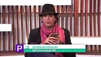 Mira La Razón Por Lo Que Esta Mujer De 35 Años Sigue Aun V1rgen y Soltera