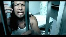 Sindicato Argentino Del Hip Hop - Mil Horas
