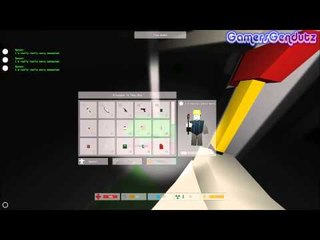Bandara Jombeh! XD | Unturned - Part 19