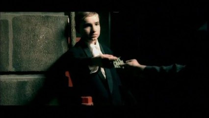 Hubert Kah - Love Chain (... Maria)