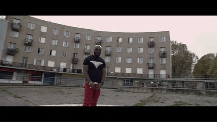 Kaaris - 80 ZETREI