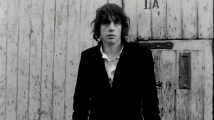 Razorlight - Somewhere Else