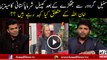 Kapil Sharma Saying About Pakistani Comedian Amanullah