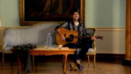 Lloyd Cole - Sentimental Fool