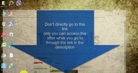 How to Earn Free 1 Bitcoin per Day without Working and Mining - Link in Description