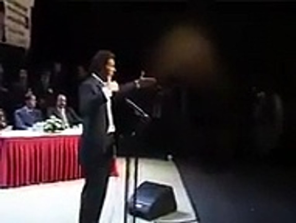 After Watching This Video You Will Respect Him More Imran Khan Is A Real Hero - Video Dailymotion