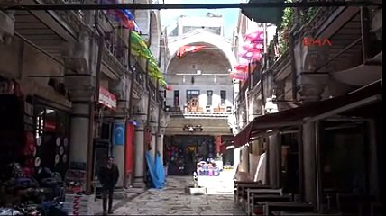 Kuşlara çivili önlem tepki üzerine kaldırıldı