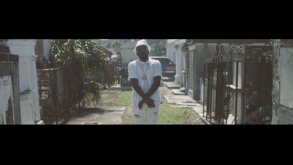 Young Greatness - Moolah