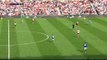 Henrikh Mkhitaryan Goal HD - Sunderland 0-2 Manchester United - 09.04.2017