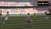Mario Pasalic GOAL - AC Milan	2-0	Palermo 09.04.2017 HD