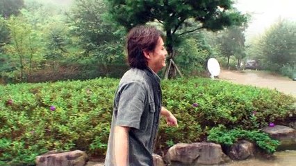 台湾・尖石グルメ厳選集２