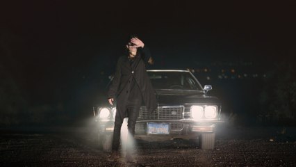 Eliot Sumner - Information