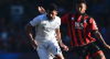 Goals will come for Costa - Conte