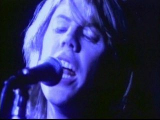 Sonic Youth - Youth Against Fascism